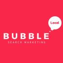 BubbleLocal SEO logo